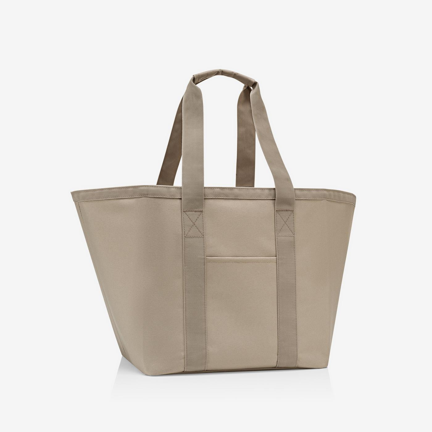 marketshopper taupe